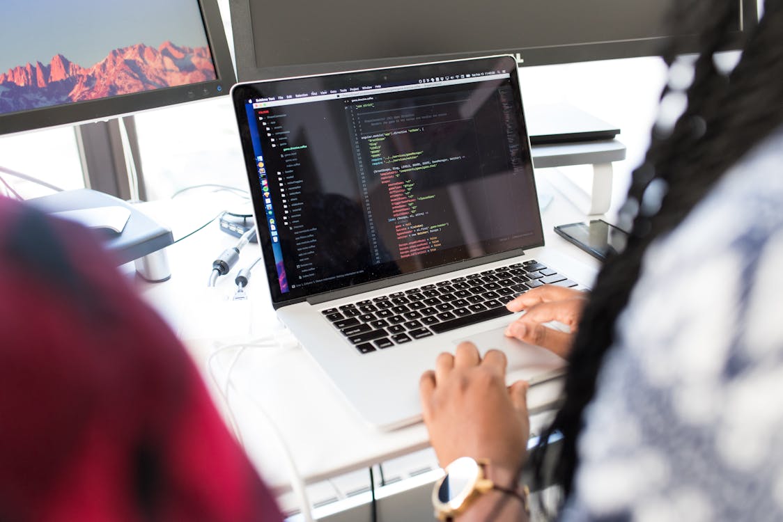 DevOps and Cloud Services service by SyferSync