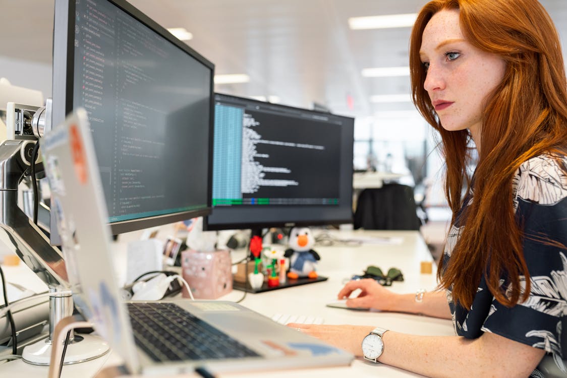 Software Testing and Quality Assurance service by SyferSync