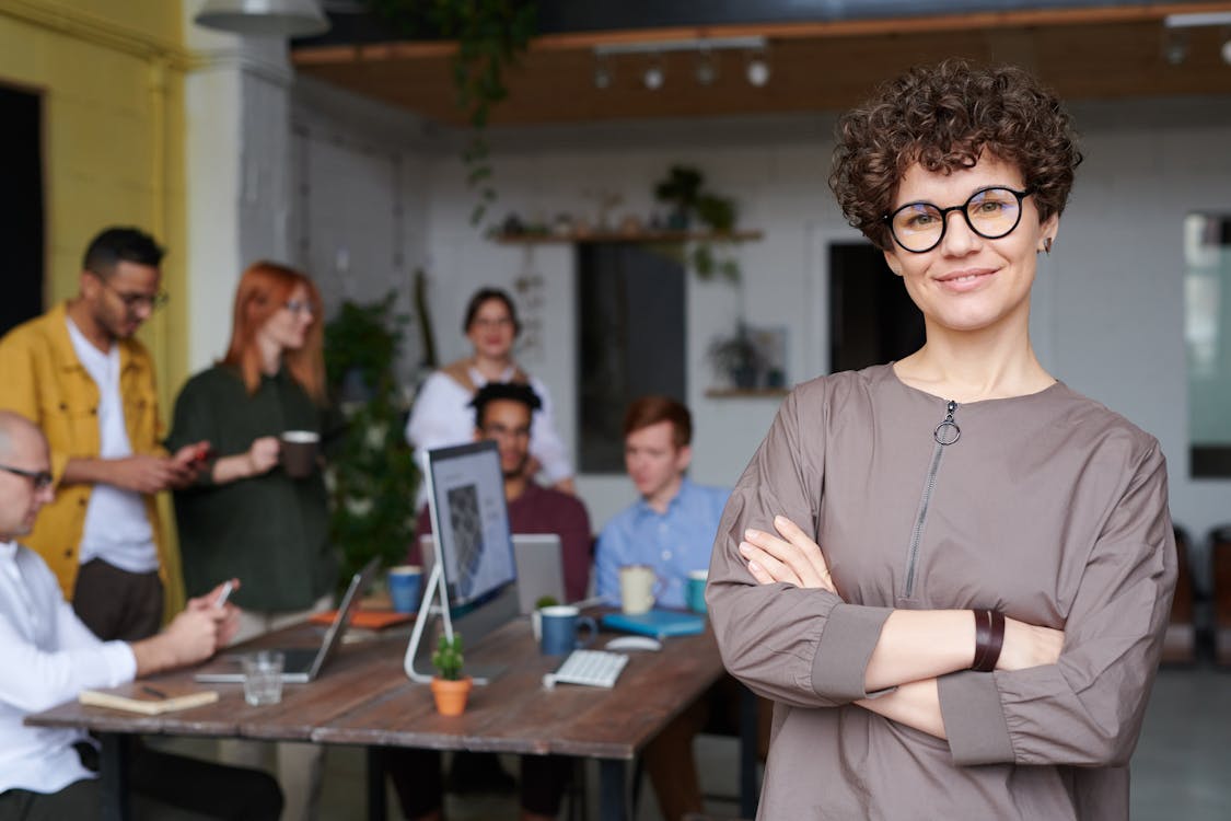 SyferSync project manager coordinating development